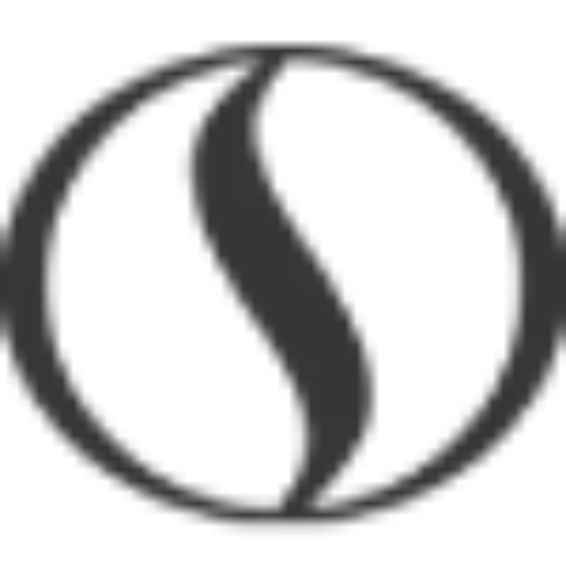 Suzuki Battery logo