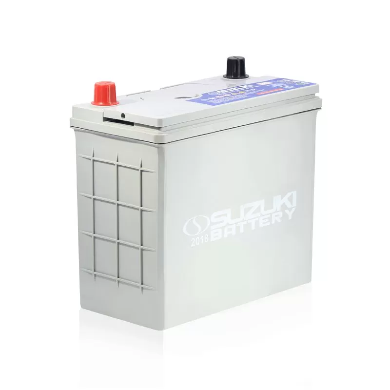 Suzuki battery type B24 2