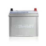 Suzuki battery type D26