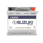 Suzuki battery type L1