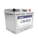 Suzuki battery type L2 2