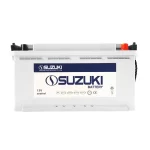 Suzuki battery type L5