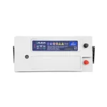 Suzuki truck battery DIN type B/C 2