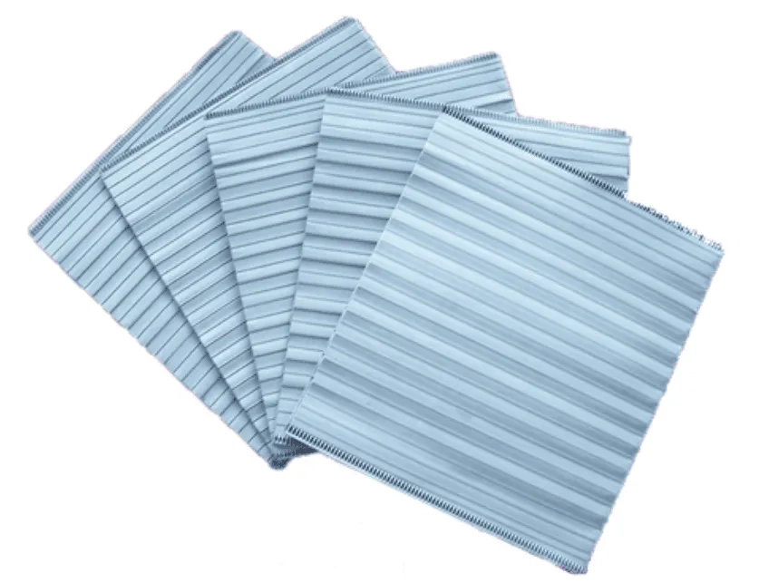 Battery Separators