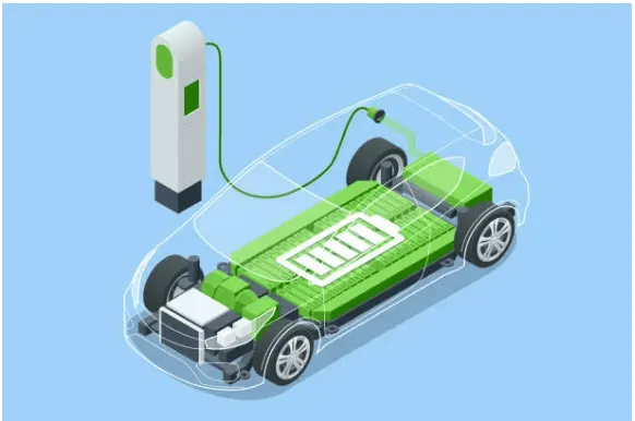 The Complete History and Evolution of Car Batteries