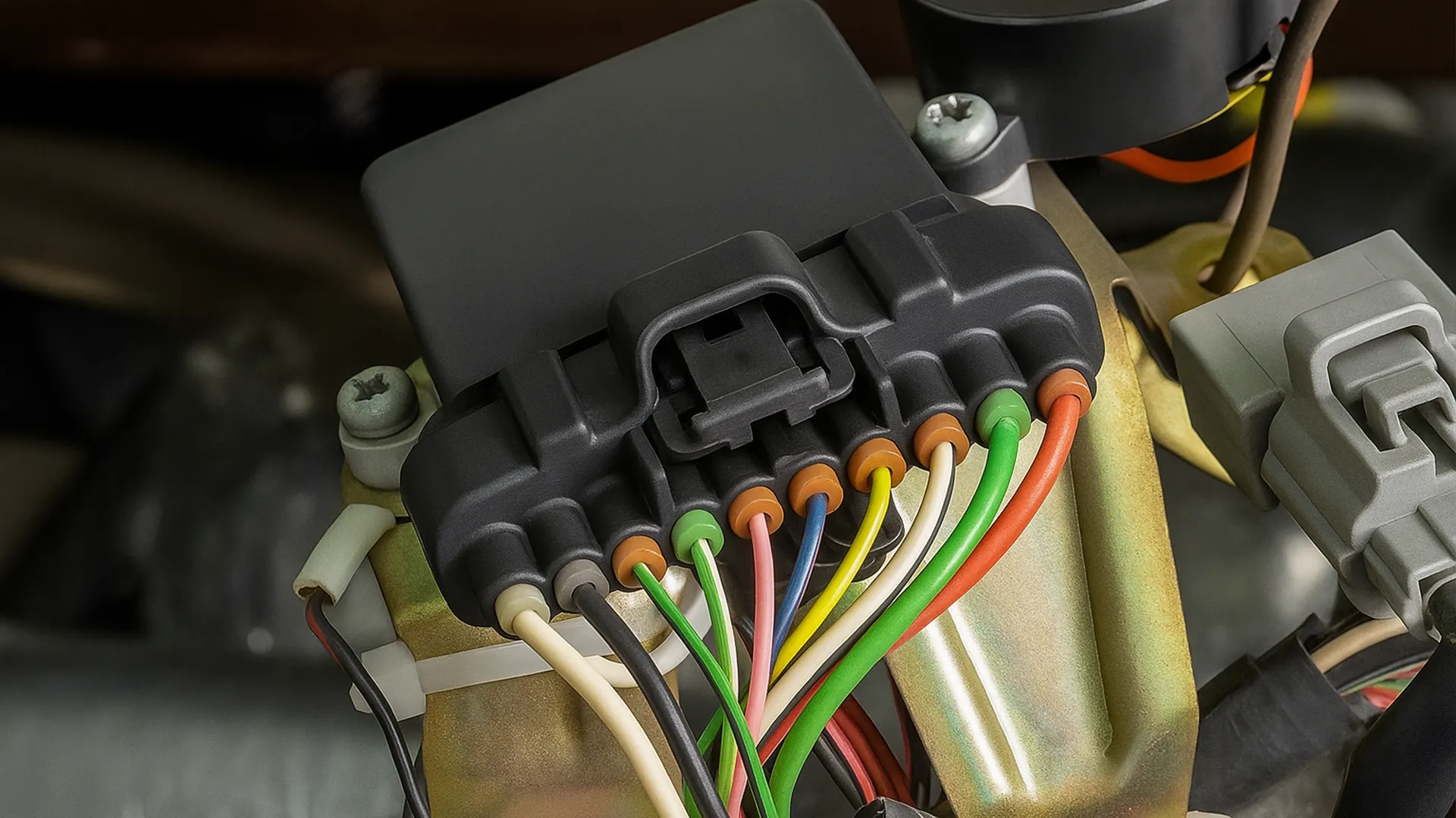 Why Does My Car Battery Keep Dying