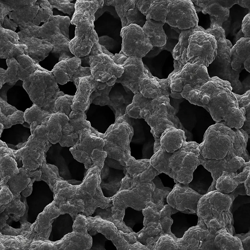 电池糊料的成熟创新