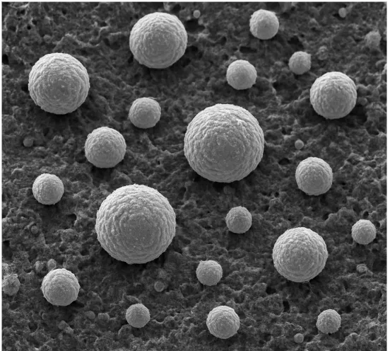 Proven Ways Battery Additives Boost Car Battery Life and Performance